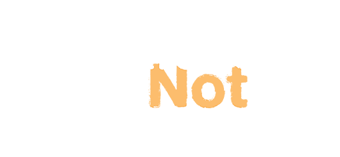 Logo of the campaign showing handcuffs